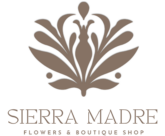 Sierra Madre Flowers& Boutique Shop