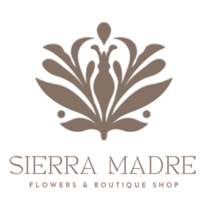 Sierra Madre Flowers& Boutique Shop